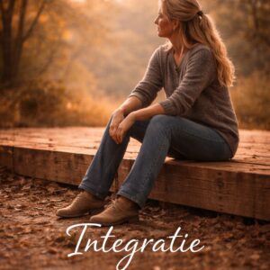 Visualisatie: Integratie