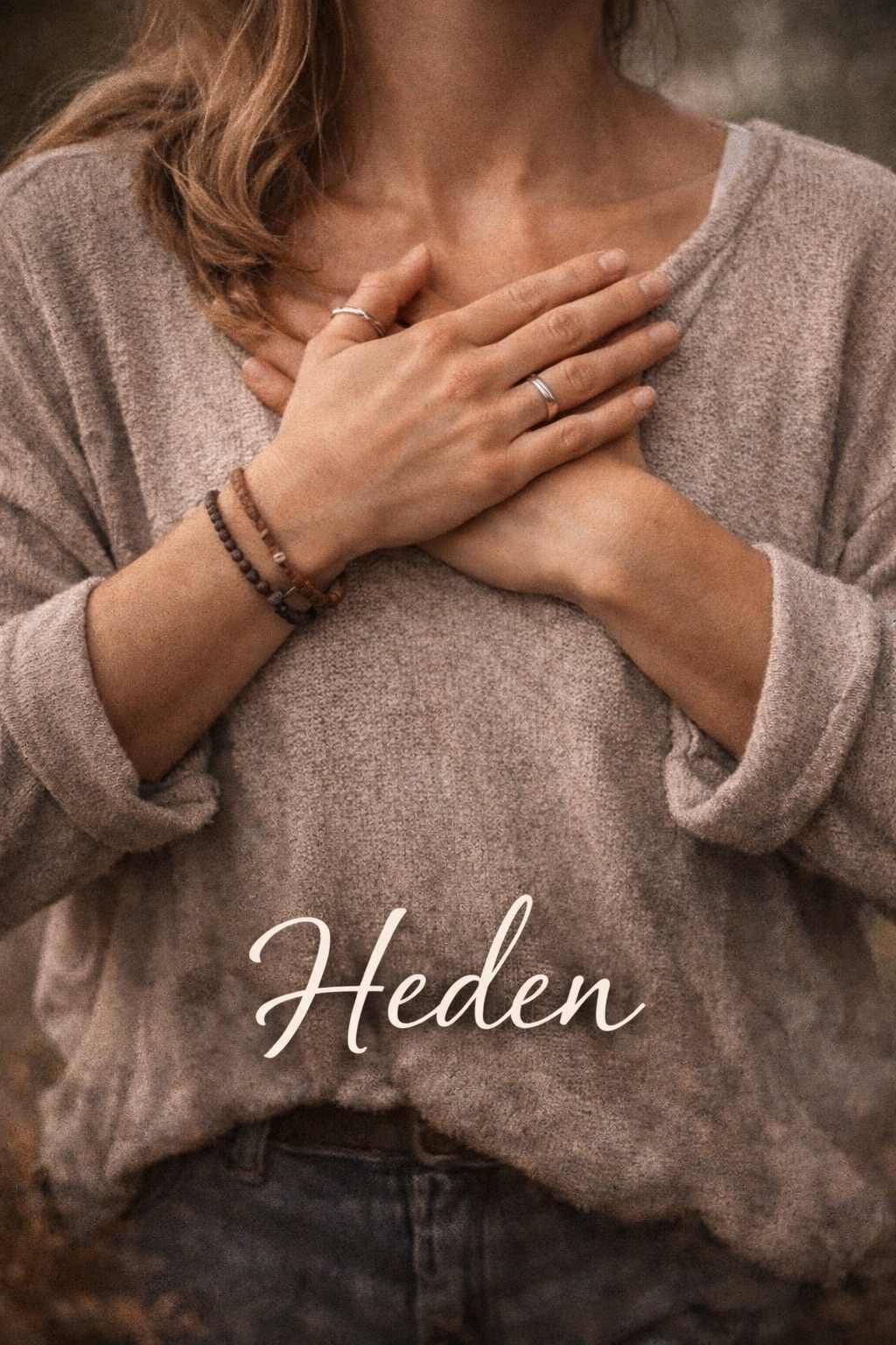 Visualisatie: Heden